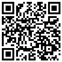 QR Code for litecoin:MKcXRjwwdvycVCyN97XFVBkhRT8sVkByZn