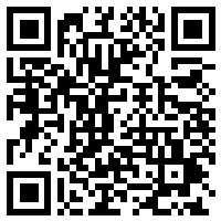 QR Code for litecoin:MKcXj4go9n2K23rirUGqytGd2FxP9bCyxp