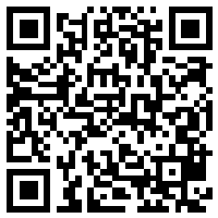 QR Code for litecoin:MKcYUdkMBtryHRh95ESEPSViZ7cQkFDaDZ
