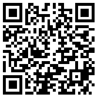 QR Code for litecoin:MKccFdrARpu4EeRNQY8xLD486gQuXvGeem