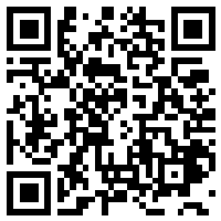 QR Code for litecoin:MKccG85RobDg3ZuKLPkCNpc1A5zNpyapcZ
