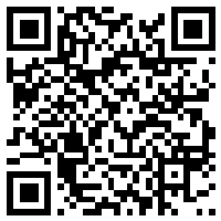 QR Code for litecoin:MKcdAv5P5UtYunsNcGTxttSurZPDxTee4D