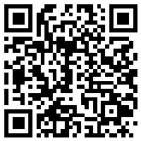 QR Code for litecoin:MKcdbDsxRY7ao6EXfEUNFqmxThcrKD36t6