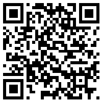 QR Code for litecoin:MKcf6ewzRhonRyUEdjL1wLPTkR698Bb8LK