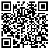 QR Code for litecoin:MKciuthdGb76RNAsHmczMsM5cKcH5LnUGw