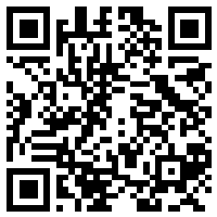 QR Code for litecoin:MKcoLi83JpRMeMPwS8qTKftiryCExQvRFK