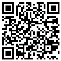 QR Code for litecoin:MKcppjhisMNHYMhayGd7SxU5YKjzgWTx2w
