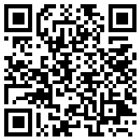 QR Code for litecoin:MKcwZfvXGGc5xdyCYgRfysFhAp2fK2fhpQ