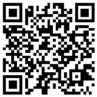 QR Code for litecoin:MKcyCvv3gYv9mtrAFJsQjSAb49x53WWGek
