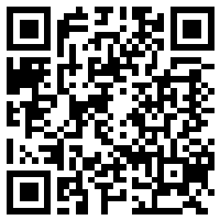QR Code for litecoin:MKczP7iZTQqaNeRcBFcXVepD7vCGgWecrr