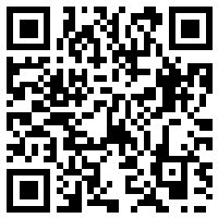 QR Code for litecoin:MKd1fJLPThZuKXaTCrp1avstfLZVmtqAf3