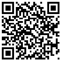 QR Code for litecoin:MKd3UsZZdP5MmGZ5Vfsd1RoBf9Xf1fNmRu