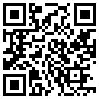 QR Code for litecoin:MKd47fUWLTNF4EL3X2cJBhCWZWiP4yayW5