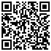 QR Code for litecoin:MKd4tmnmK5S5cXPDXaCVwmDPveDTCEeKB7