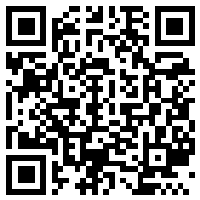 QR Code for litecoin:MKd6tw6JfiDBCPi8eDCMtAySSwN45wmmPP