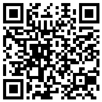 QR Code for litecoin:MKdAR4dgrW6DTanSRTRBiYZf9JcDM3jLgK