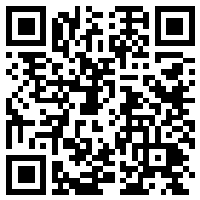QR Code for litecoin:MKdBpiPsTSATpHukSbDc74LB1V7Whpidx7