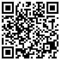 QR Code for litecoin:MKdHqJhbVU5bPNqcoA7GUDHPRH1XqUD85e
