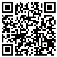 QR Code for litecoin:MKdPW2UTQgnkCCYdkHoPhgWJTVQHMEqsPr