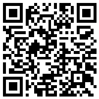 QR Code for litecoin:MKdPyhPGTo15NJsn3Ltxz5C4ZekD6hCyGU