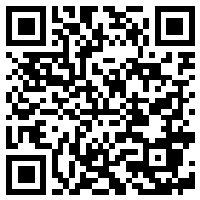 QR Code for litecoin:MKdQBfLuw3RHmHU2ejjVBXsDtP9GSG3fyD