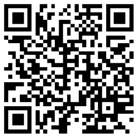 QR Code for litecoin:MKdS91LsPuinGBeEFTTnes5hbNkk98Tgz9