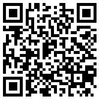 QR Code for litecoin:MKdSFPmh6hcdSzg8YNX96esN39ythtR8zi