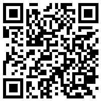 QR Code for litecoin:MKdSxwdaepd3KC24Qmc9c1vxkLmfLPSF6C