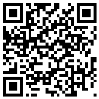 QR Code for litecoin:MKdTbXSSV4e1E4c3jS5fkJS6PLHcEsPvwD