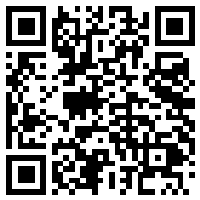 QR Code for litecoin:MKdXCsAP1nm4mLhPDFRgwrm5VT46ZkbQxM