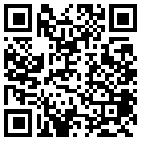 QR Code for litecoin:MKdZhgHD6DASc7iYe2wBinRuLESFNUvwLF