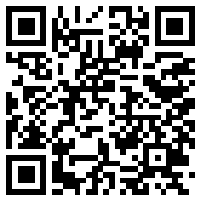 QR Code for litecoin:MKdZkYMMrVC8aKaxfzvZiaLsqdGDjDsxFw
