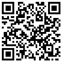 QR Code for litecoin:MKdba76hf2FA2b1o1fi6PParAXiPEfCwJG