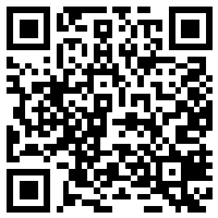 QR Code for litecoin:MKdchDePgvabDPR1QS1tAQwzu6bUeXH8fd