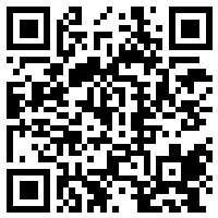 QR Code for litecoin:MKdedTQuFEF9T8c5iwYjdvPCNxUPM5PNer