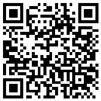 QR Code for litecoin:MKdeescpCzc2J3ZxrufM8FaV71o6koFm2d