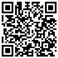 QR Code for litecoin:MKdiZ12VCRX6oWLR5ozTXBUGFkLS3ouWTz