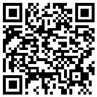 QR Code for litecoin:MKdkYm8yEnzymEnAkFwcctWM7MLT7DXSCa