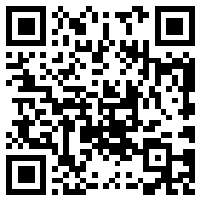QR Code for litecoin:MKdok345PKGyXCP8SbeNKBhfptmudc9K7q