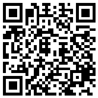 QR Code for litecoin:MKdsbLS7riRDYUNe9jSdXG5L6dXNCsV1WA