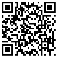 QR Code for litecoin:MKdwYbwUJmywUZ95gaeqDuiVxN44UfZ17o