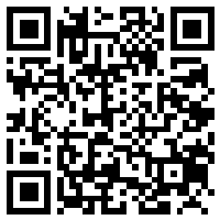 QR Code for litecoin:MKdxiSivNL1nnD3t7GQk9UXuZQscBre5MP