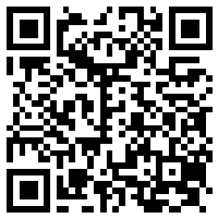 QR Code for litecoin:MKdzhamanwBpcD5HbtTHf5URKnEg6NNfSW