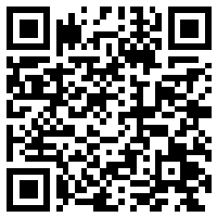 QR Code for litecoin:MKe8aPVm3rtTHfLDyjijFnD2nPgZfC1dAH