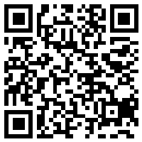 QR Code for litecoin:MKe8t4pp2Gki7UcwS8kSYMtF8jRAJrPrco
