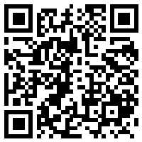 QR Code for litecoin:MKeF8kaKoXESSq5w6DMTf8YoRdCjHC4x6s