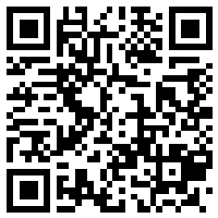 QR Code for litecoin:MKeNYHUjDpnDMUrd8gn2mav6drqbAS9L8p
