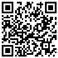 QR Code for litecoin:MKeUxf3XusCpALeYtKBv2QLSuMy1J2sXGG