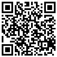 QR Code for litecoin:MKedJUfrrogHLppF49LmRotFYCPcwBjjon