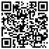 QR Code for litecoin:MKex397rc3ETYdc3THWJ3pyKQH29LbYSxT